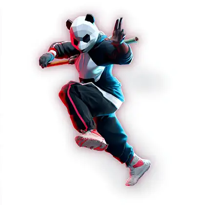 Game Contracts Boost - Maximize