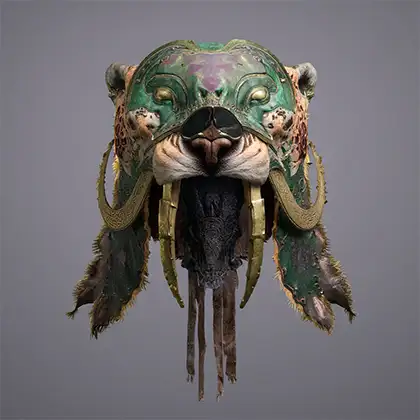 Diablo 4 Loyalty’s Mantle Boosting