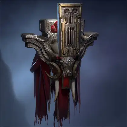 Diablo 4 Harmony of Ebewaka Boosting