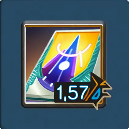 Nonary Manifold Farm Boost