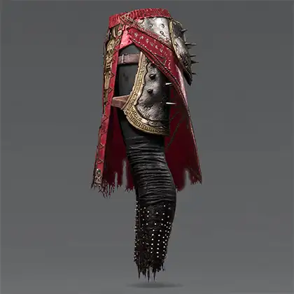 Diablo 4 Protection of the Prime Boosting