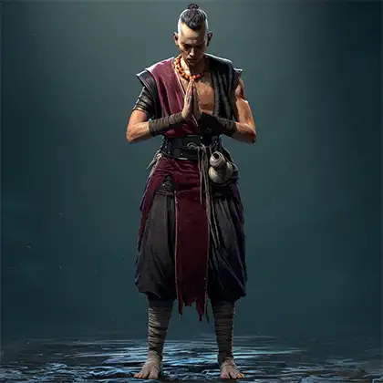 PoE 2 Monk Builds Boosting
