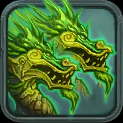 Buy WoW MoP Order of the Cloud Serpent boosting