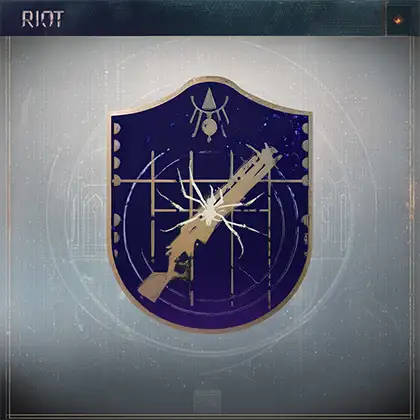 Elegant Arsenal Boost