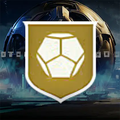 Ritual Initiation Boost