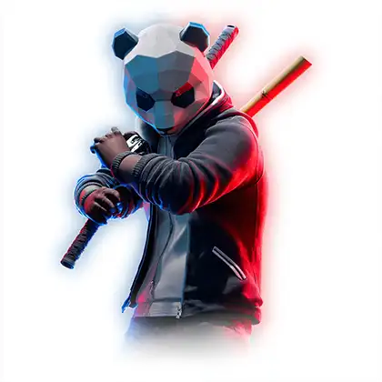 The Finals Contracts Boost Service - Skills