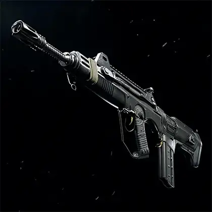 BO6 FFAR-1 Unlock Carry Boost