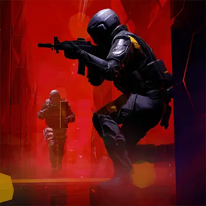 Buy Rent a Booster The Finals Boosting Services