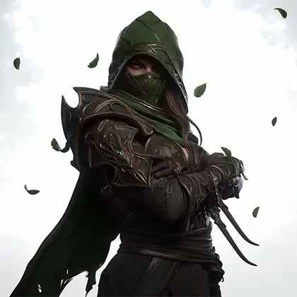 Diablo 4 Death Trap Rogue Build Carry