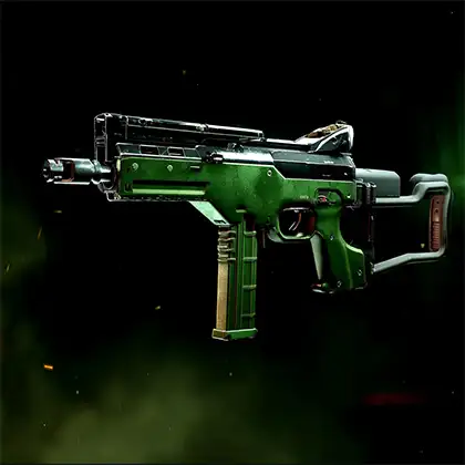 CoD Black Ops 6 LC10 Unlock Boost