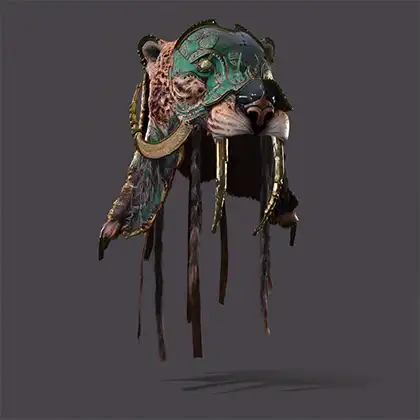 Diablo 4 Loyalty’s Mantle Carry