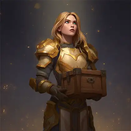 Buy WoW MoP Operation Shieldwall boost