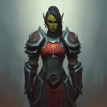 Buy WoW MoP Dominance Offensive boost