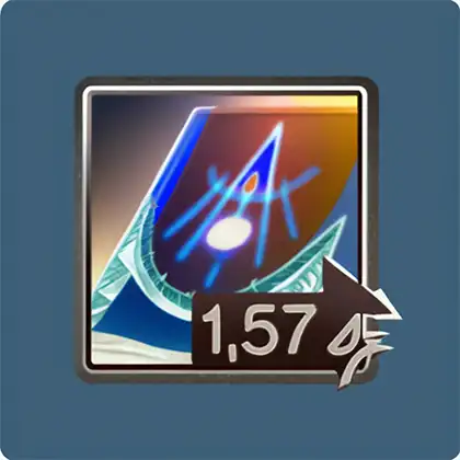 D2 Nonary Manifold Farm Service