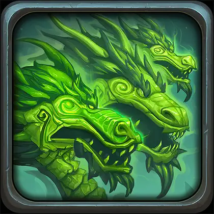 Buy WoW MoP Order of the Cloud Serpent boost