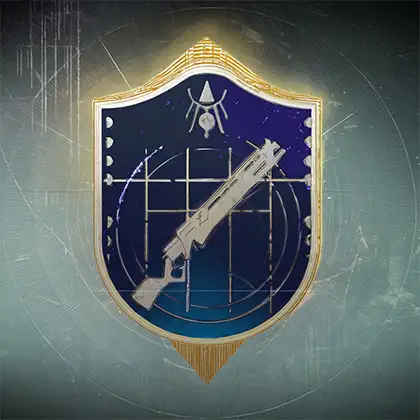 D2 Elegant Arsenal Service