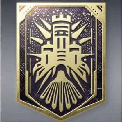 Into the Dungeon Quest Service