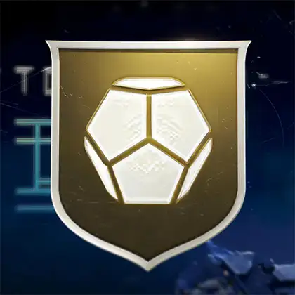 D2 Ritual Initiation Service