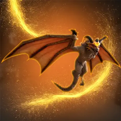 WoW Cliffside Wylderdrake Boost