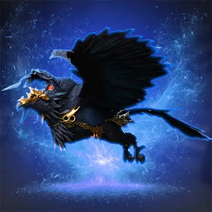 WoW Clutch of Ha-Li Boost