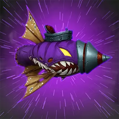 WoW Darkmoon Dirigible Boost