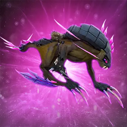 WoW Dusklight Razorwing Boost