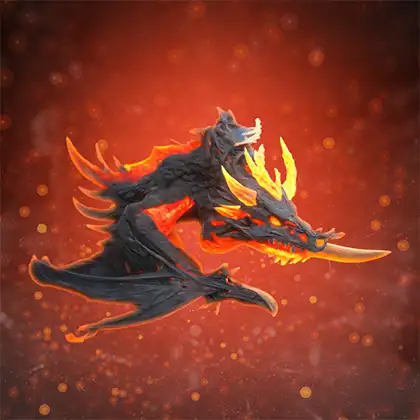 WoW Embodiment of Shadowflame Boost