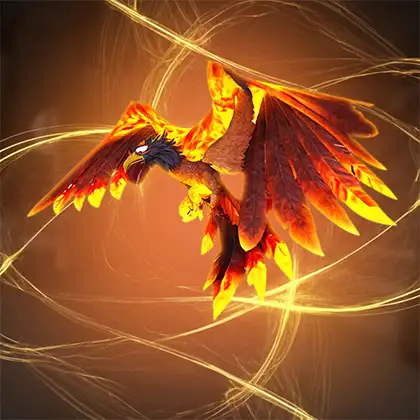 WoW Solar Spirehawk Boost