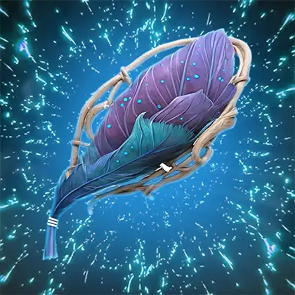 WoW Wildseed Cradle Boost