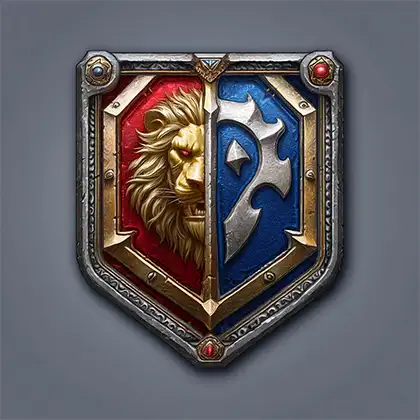 Buy MoP Classic Conquest Points