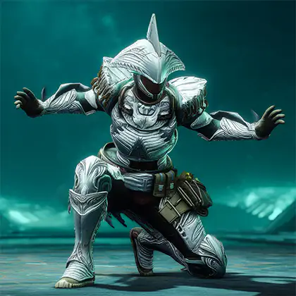 The Edge of Fate Preparation Bundle Service