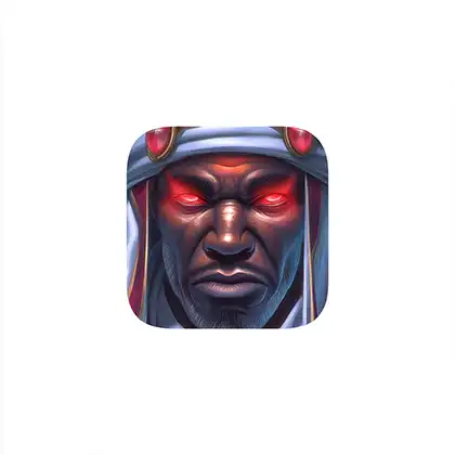 Buy WoW MoP The Black Prince carry service