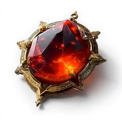 Path of Exile Voices Boost