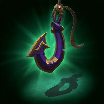 Buy WoW MoP The Anglers carry service