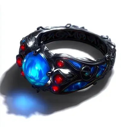 Path of Exile Nimis Boosting Service