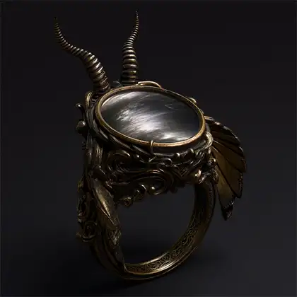 PoE Kalandra's Touch Boosting Service