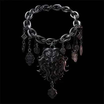 PoE Tides of Time Boosting Service