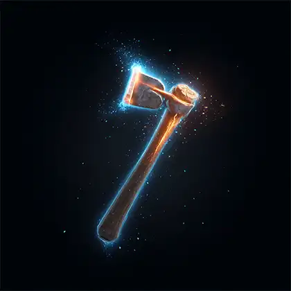 Buy WoW MoP The Tillers carry service