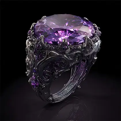 PoE Original Sin Item Boost