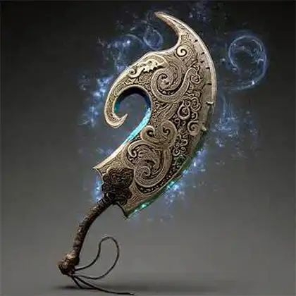 PoE Defiance of Destiny Boost