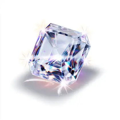 PoE Emperor's Mastery Boost