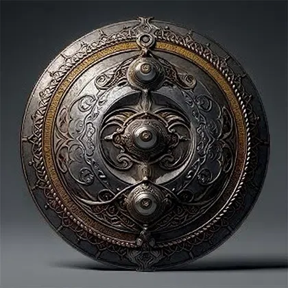 Path of Exile The Squire Boost