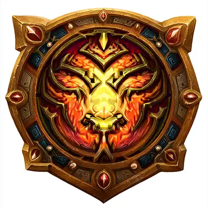 Buy WoW MoP Shado-Pan carry service