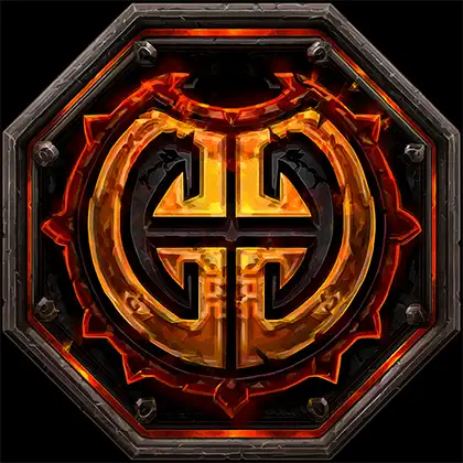 Buy WoW MoP Shado-Pan Assault carry