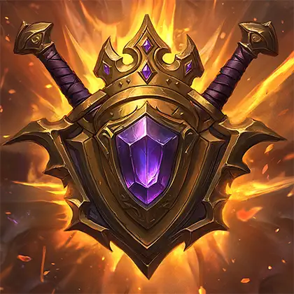 Buy Hearthstone Arena Boost