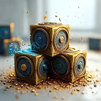 Buy PoE Valdo Box Carry