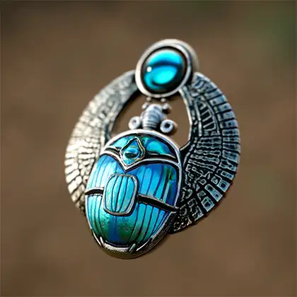 Buy PoE Scarabs Carry