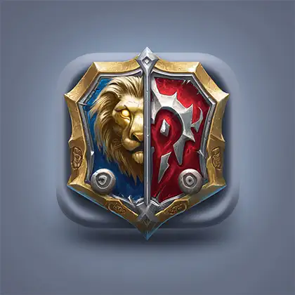 Buy MoP Classic Conquest Points Farm boosting service