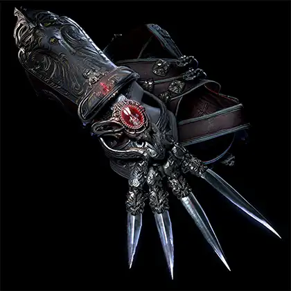 Path of Exile 2 Essentia Sanguis Boosting