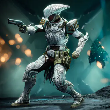 The Edge of Fate Preparation Bundle Boosting